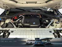 BMW X3 - Vorschau Bild 23