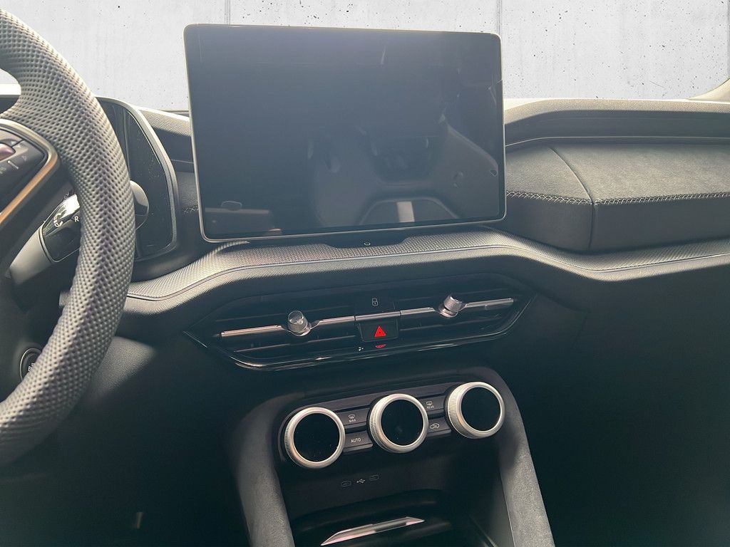 Skoda Kodiaq - Bild 16