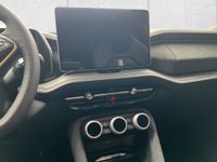 Skoda Kodiaq - Vorschau Bild 16