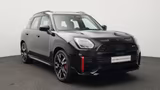 MINI JCW Countryman ALL4 - Jahreswagen