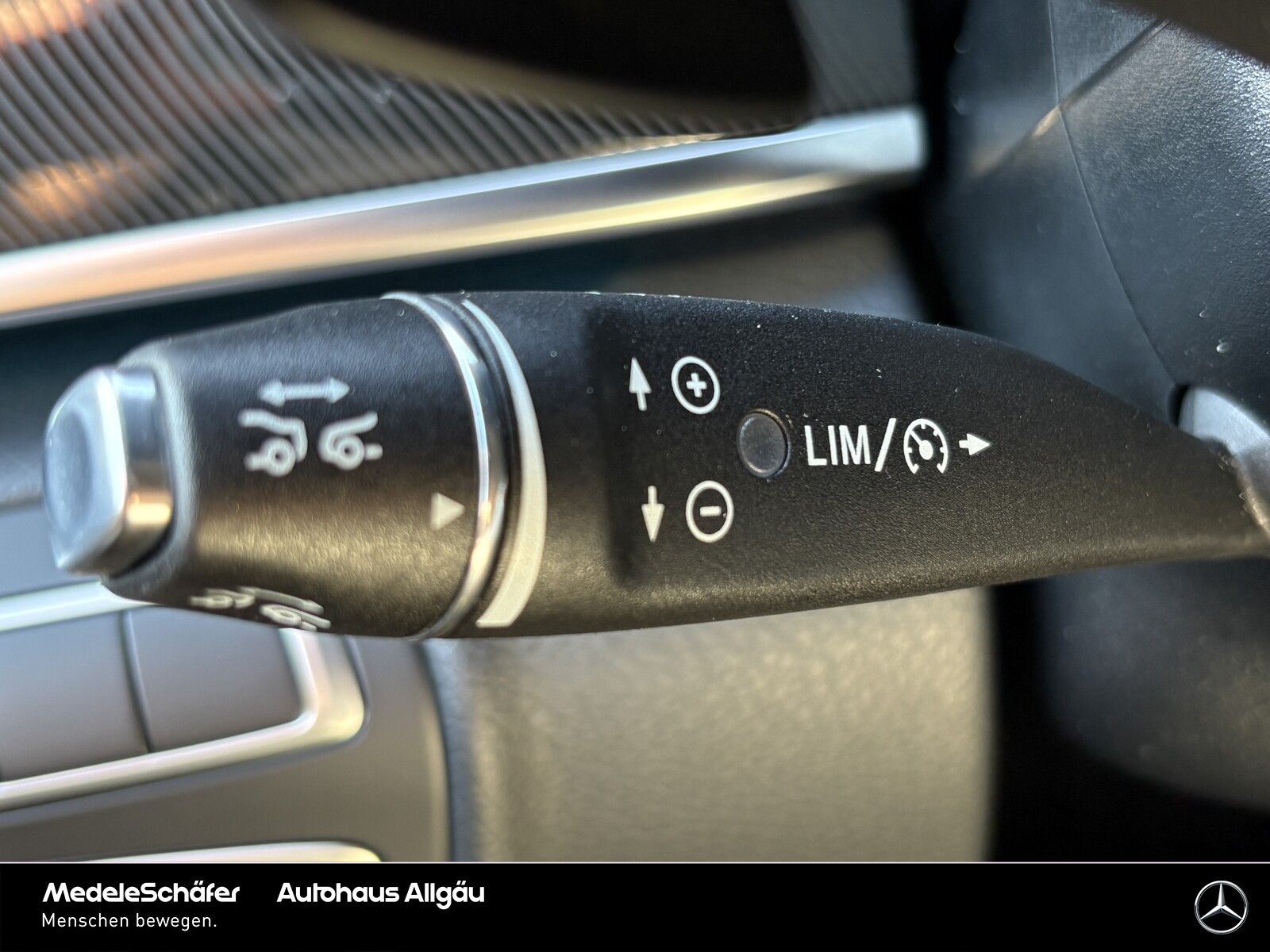 Mercedes-Benz V 220 d 4MATIC EDITION Lang EL.TÜR DISTR STANDHZ foto 18