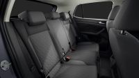 Volkswagen T-Cross - Vorschau Bild 17