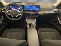 BMW 320 - Vorschau Bild 12