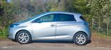 Renault ZOE Limited R110 mit Batterie Limited - Renault ZOE: Limited