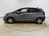 Honda Jazz 1.5 i-MMD Hybrid Executive LED|ACC|RFK|SHZ| - Honda Jazz: 1.5