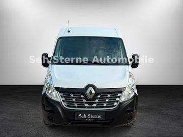 Renault Master - 4