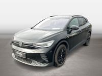 Volkswagen ID.4 - Vorschau Bild 2