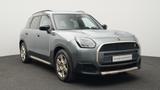 MINI Favoured Trim - Gebrauchtwagen in Bremen