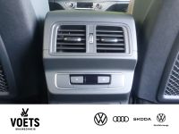 Audi Q5 - Vorschau Bild 15