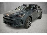 Cupra Formentor 1.5eTSI DSG *Neues Modell*SHA+LED+RFK+ - Behindertengerechte Cupra Formentor