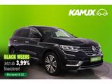 Renault Koleos 1.3TCe Aut.Initiale Paris+LED+NAVI+KAMERA - Renault Koleos in Leverkusen