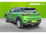 Opel Mokka 1.2T Edition+LED+NAVI+VIRTUAL+TEMPO+PDC - Opel Gebrauchtwagen von 2021