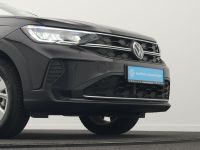 Volkswagen Taigo - Vorschau Bild 47