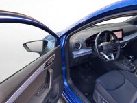 Seat Ibiza - Vorschau Bild 16