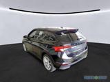 Skoda Fabia Selection 1.0 TSI NAVI/KAMERA/SHZ - Skoda Fabia: 1.0