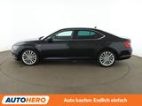 Skoda Superb 2.0 TDI Laurin & Klement Aut.*NAVI*CAM* - Skoda Superb: Allradantrieb, 2.0