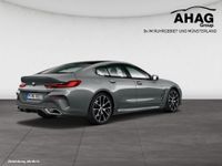 BMW 840 - Vorschau Bild 1