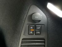 Volkswagen Touareg - Vorschau Bild 20