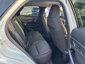 Mazda CX-30 2.5 Homura 2WD NaviKamera