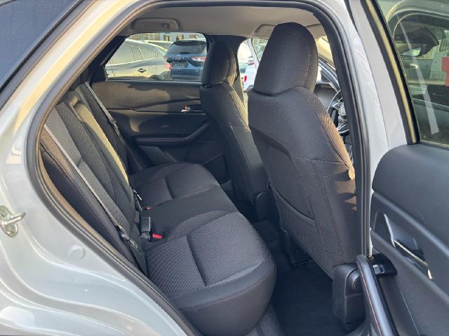 Mazda CX-30 2.5 Homura 2WD NaviKamera