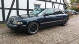 Audi A8 D2 2,8 30 V - Audi A8 aus 1998
