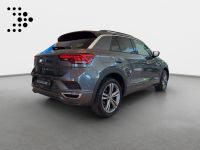 Volkswagen T-Roc - Vorschau Bild 2