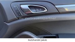 PORSCHE Cayenne/GTS/SonderModell/Carbon/Traumfahrzeug!!!