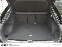 Audi Q3 - Vorschau Bild 8