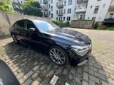 BMW 750i xDrive -