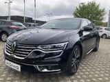 Renault Talisman 1.3 TCe 160 INITIALE PARIS EDC Leder - Renault Talisman: Initiale Paris