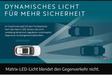 Cupra Formentor *DSG*AHK*VC*SHZ*NAVI*PANO*MATRIX-LED* - Cupra Formentor Gebrauchtwagen
