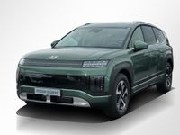 Hyundai IONIQ 9 - Vorschau Bild 11
