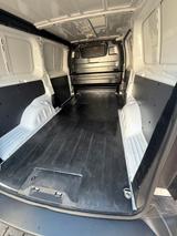 Fiat Scudo Kastenwagen - Fiat Scudo aus 2022