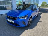 Opel Corsa F e Elegance - Opel Corsa: Kombi