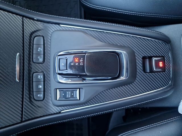 Grandland Ultimate Plug-in-Hybrid 4 1.6 Turbo 20