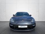 Porsche Panamera 4 E-Hybrid Sport Turismo*Pano*HUD*Matri - Porsche Panamera in Oldenburg