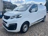 Peugeot Expert Kasten Asphalt Sport Edition L2 - Peugeot Expert in Essen