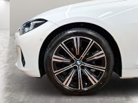 BMW 420 - Vorschau Bild 9