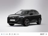 Audi Q3 TFSI quattro SLINE*TECHPRO*DMATRIX*MMIPRO*OLE