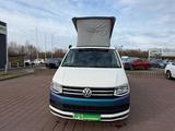 Volkswagen T6 California 2.0TDI Beach Edition - Volkswagen Gebrauchtwagen mit Automatikschaltung