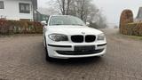 BMW 116i TÜV/AU 11/2027 Steuerkette Neu Se... - BMW 116 Gebrauchtwagen in Oldenburg