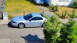 Ford Mustang GT 4.6L V8, SN95, NewEdge, TÜ... - Ford aus 2000
