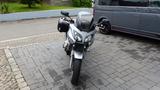 Honda CBF 1000 A, 1.Hand, Service neu! - Offers