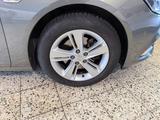 Opel Insignia B Sports 2.0 CDTI Innovation NAV/LED/2H - Opel Insignia mit Diesel-Antrieb: Leder, Kombi, 2.0