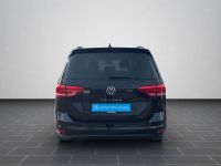 Volkswagen Touran - Vorschau Bild 7