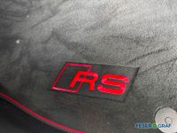 Audi RS5 - Vorschau Bild 8