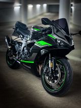 Kawasaki ZX-6R 636 - Offers matching your search criteria