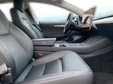 Tesla Model 3 Long Range Dual AWD/Leder/ACC/LED - Tesla Model 3 in Düsseldorf