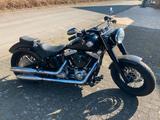 Harley-Davidson Gyaklo - Offers