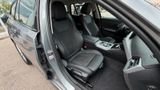 BMW 320d Touring/Widescreen Display/Sportsitze - Thumbnail 12